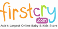 FirstCry cashback