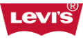 Levi's cashback