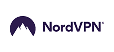 NordVPN cashback