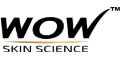 WOW cashback